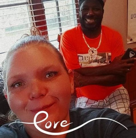 mrsbama_bam